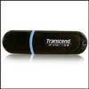 Transcend Pen Drive -4GB - Click here to View more details about this Product
